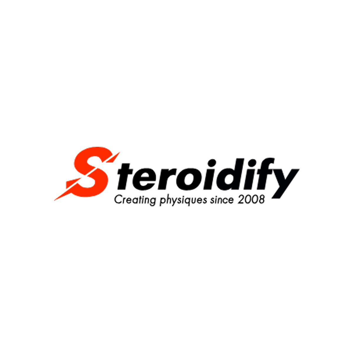 steroidify.ltd reviews