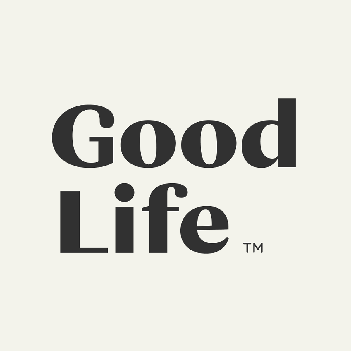 goodlifemeds.com reviews