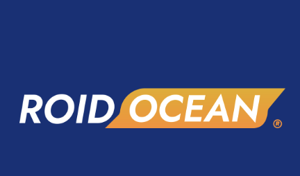 roidocean.to reviews