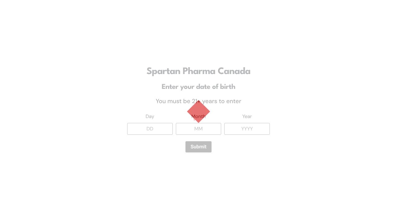 spartan-pharma.com reviews