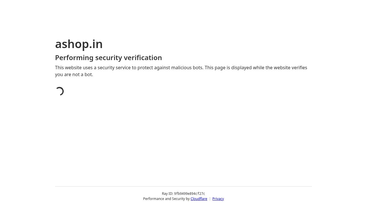 ashop.in reviews