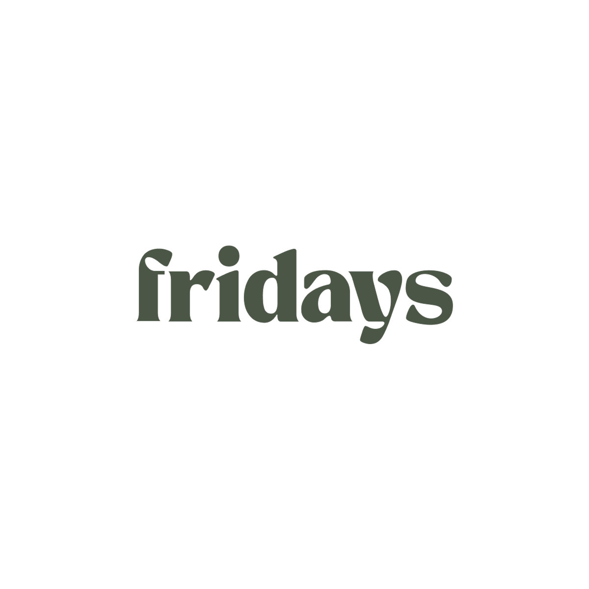 joinfridays.com reviews