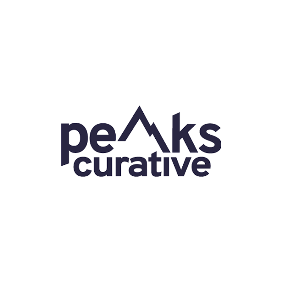 peakscurative.com reviews