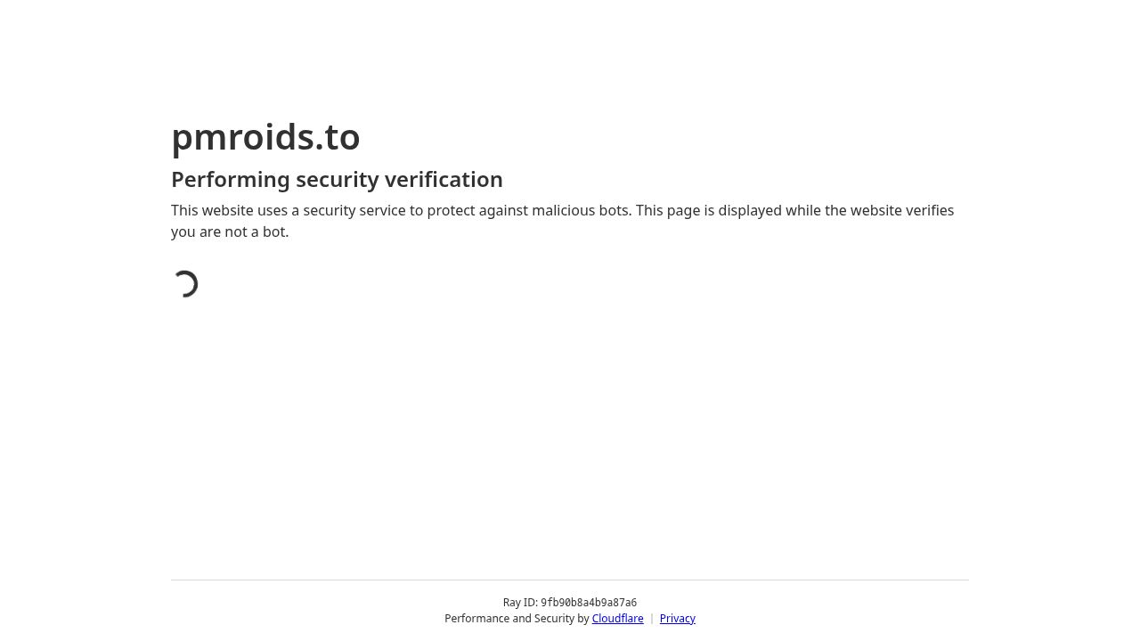 pmroids.to reviews