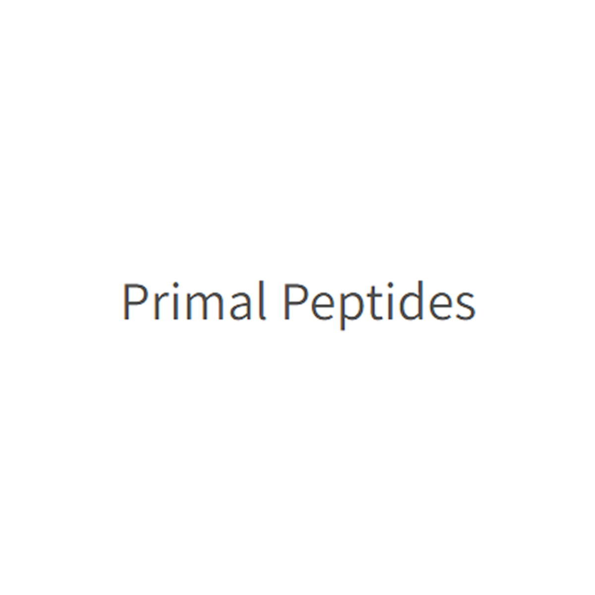 primalpeptides.nl reviews