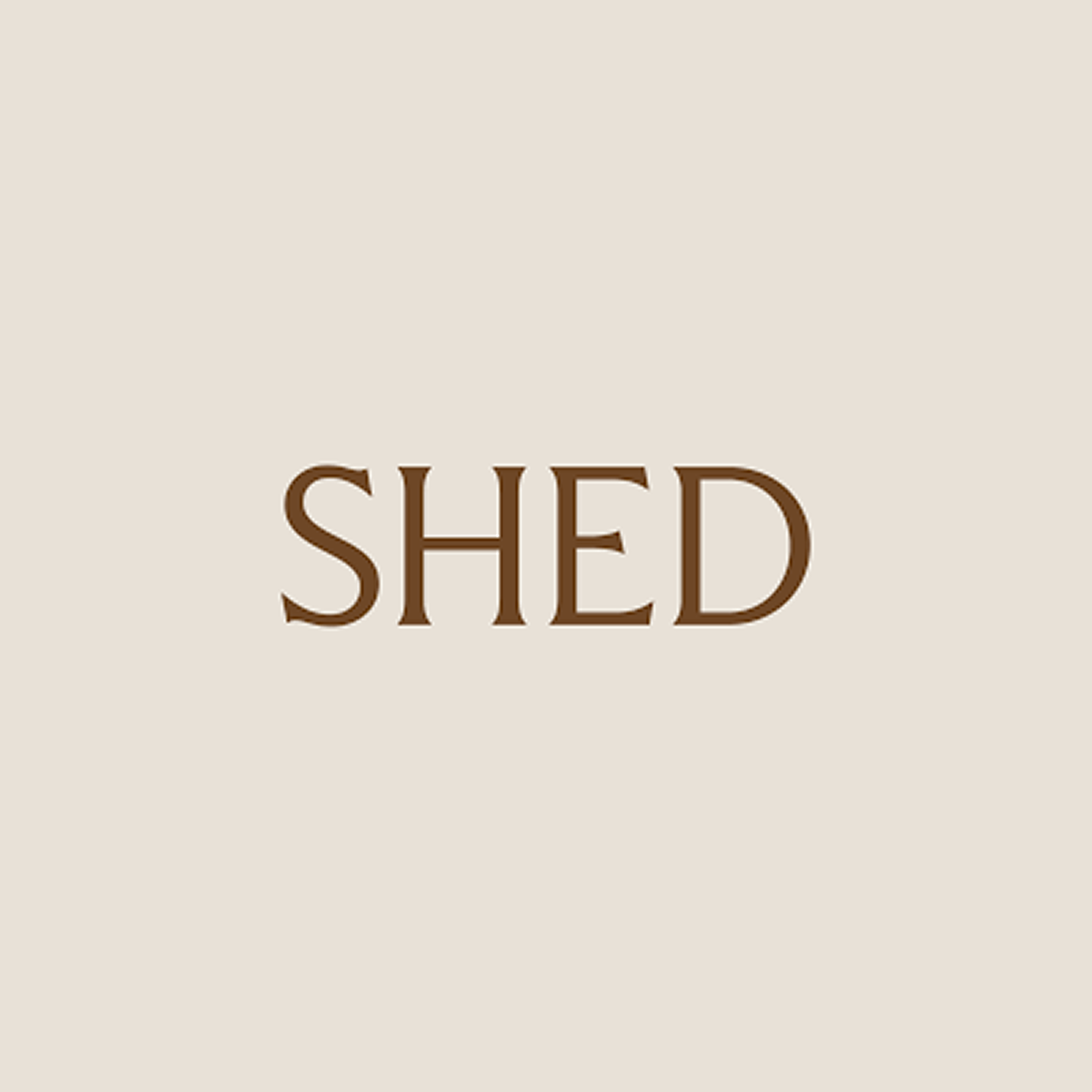 tryshed.com reviews